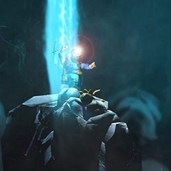 ANIMATION